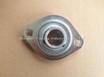 NSK Radial insert ball bearings UC207D1
