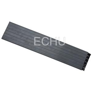 China Flat Cable for Crane and Lifter H07VVH6-F wholesale