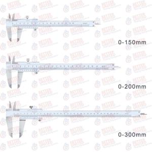 China Vernier Caliper Soil Testing Equipment wholesale