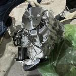 5.7L Automatic Chassis Parts Toyota Transfer Case Assembly 361000C020
