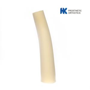 China Prosthetic Pediatric Cosmetic Above Knee Foam Cover (Reinforced) wholesale