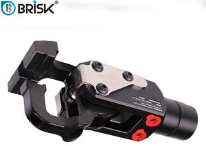 China High-Performance Electric Stamping Gripper For Transfer Press Tooling wholesale