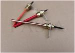 500V Mineral Insulated Power Cable For Cinema Emergency Electricity