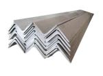 304 Type Angle Steel 40x40x4mm Hot Sale 304 Angle