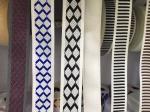 Mattress Webbing Tape PP Webbing Tapes
