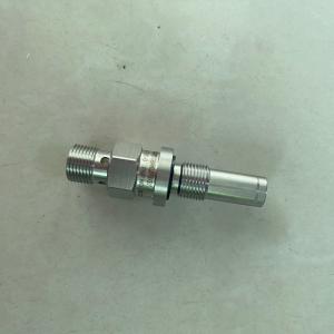 China PM Master Cylinder Proximity Switch Pump Truck Parts Concrete Pump Fittings wholesale