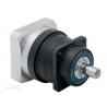 Buy cheap Longlife Customized Planetary Gear Reducer For Supporting Parts For Lifting from wholesalers