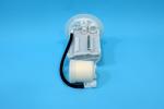 Standard Size B8 77024-02120 Toyota Fuel Pump