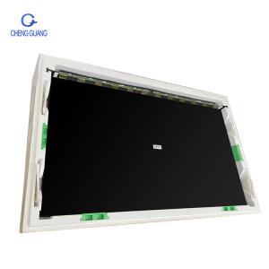 China LC550EQY SKM6 1956B LG TV Display Panel 4K LG 55 Inch Tv Screen wholesale
