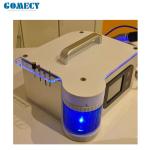 Beauty Salon Equipment Electric Nail Drill Motor For Nail Salon