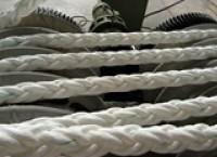 China Marine rope,Nylon rope,Marine PP rope wholesale