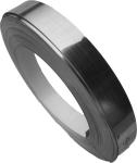 201 8K Stainless Steel Coil Strip Stainless 2mm 0.3mm Thick 78mm Width BA