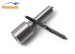 Genuine Injector Nozzle G523 for 3493JL03R75 / 28565336