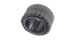 China Planetary Gearbox Cylindrical Taper Roller Bearing for transmission wholesale