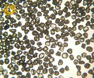 China Rough Surface Industrial Diamond Dust Powder For Grinding Tools RCSD -A wholesale