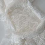 Adult diaper