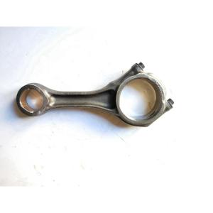 China Cast / Steel Iron Diesel Engine Parts 4BC2 4BE1 Connecting Rod For Isuzu wholesale