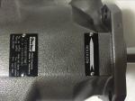 PARKER PV046R1K1T1NMFC STOCK SALE