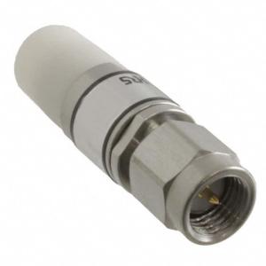 China AT-103V wholesale