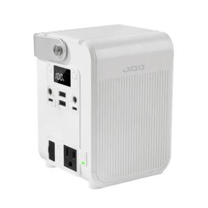 China 200W Solar Generator Portable Outdoors Quick Charge 3.0 Power Bank wholesale