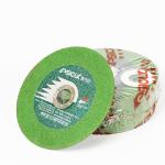 60 Grit Cut Off Wheel For Metal