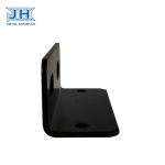 Precision Refrigeration Spare Parts