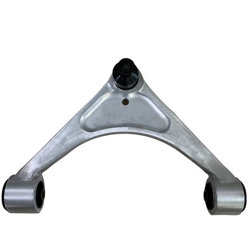 Front Left Or Right Upper Automobile Control Arm PD20801PB For Bentley 2003