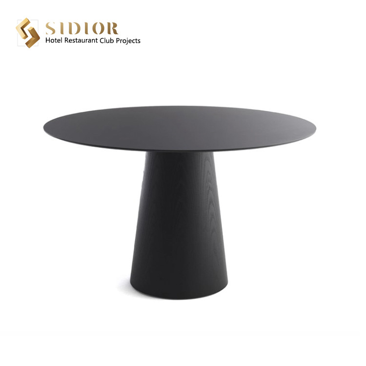 Buffet Dinning Desk, Canteen Dinning Desk, Restaurant Table Desk, Top Quality Dinning Table, Hot Sell Table