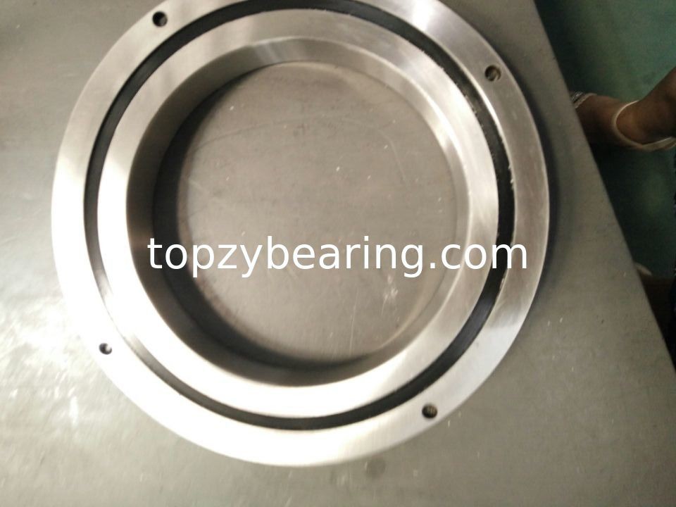 slewing bearing crossed roller bearing used Precision Turntable Bearing RE8016 RE9016 RE10016 RE10020 RE11012 RE11015