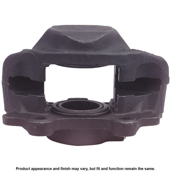 TVR Auto Parts Vehicle Brake Caliper 19131 19130