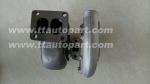 CAT Turbo charger 7N7748 CAT replacement turbocharger caterpillar
