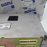 Komatsu Excavator Controls 7834-20-2001 For 6D102 PC200-6 PC230-6