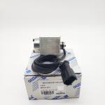 Solenoid Valve 6553-81-3211 for KOMATSU SDV12V140