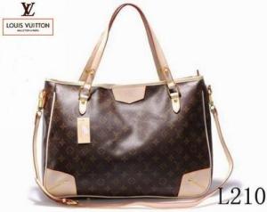 China designer leather handbags purses wholesale