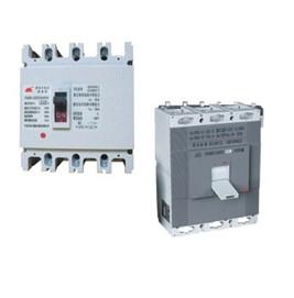 China 800A Low Voltage Circuit Breaker wholesale