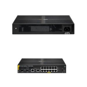 China R8N89A wholesale