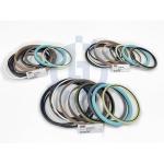 HITACHI 4438696 Bucket Cylinder Seal Kit for HITACHI Excavator Oil Repair Kit