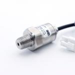 IP67 50Mpa Diffused Silicon 20mA IOT Pressure Sensor