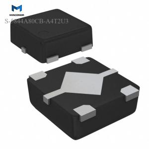 China S-5844A80CB-A4T2U3 wholesale