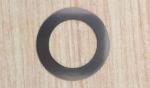 Lawn Mower Thrush Washer G361648 Fit For Mower Machinery