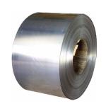 BA Surface 316 Stainless Steel Cooling Coil 1000mm 1219mm 1500mm