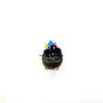 Truck Accessories 15048183 11144494 12w515 Fuel Oil Level Sensor Switch For