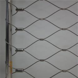 Anping Yuntong Metal Wire Mesh Co., Ltd