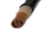 600v copper compact conductor 70 sqmm armoured power cable IEC, BS, ICEA, CSA,