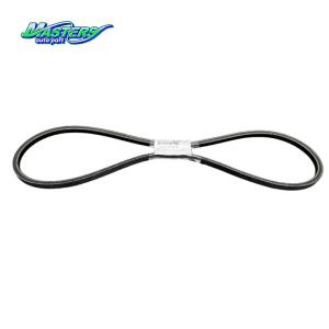 China ISUZU BVP Air Conditioning Compressor Belt (5876102360/8980883850) wholesale