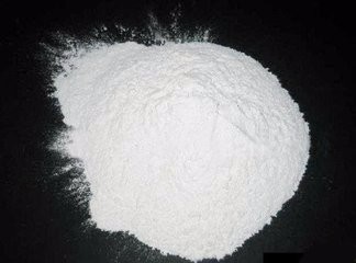 Cationic Modified Corn Starch Plant For Textile And Paper Making
