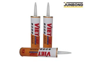China Metal 400ML Strong Sealant Glue 24pcs Per Carton 24pcs Aluminum wholesale