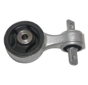 China 50890-SNA-A02 Car Engine Mounting Bracket For HONDA CIVIC FA1 2006-2012 wholesale