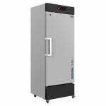 MD-25L308 Biomedical Freezer Vertical Minus 25 Degree Freezer For Biological