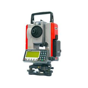 China PENTAX R202NE TOTAL STATION wholesale